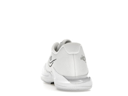 Nike Court Air Zoom Vapor Pro HC White Black