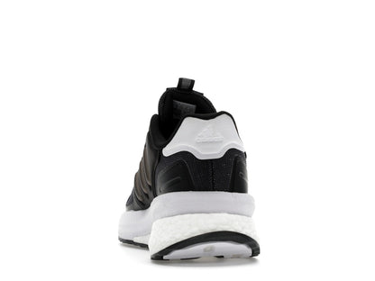 adidas X_Plrphase Core Black Cloud White