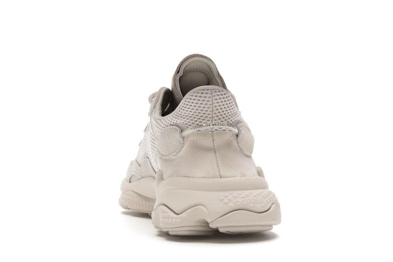adidas Ozweego Bliss