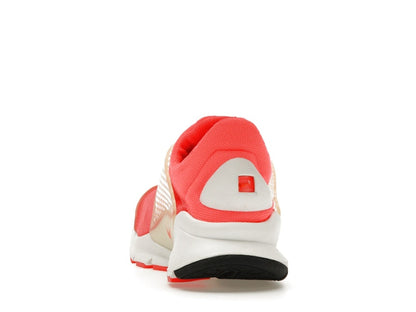 Nike Sock Dart Infrared