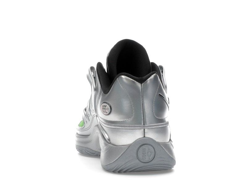 Nike KD 18 EYBL