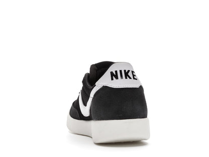 Nike Killshot OG Black White