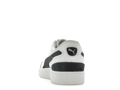 Puma Ralph Sampson Hussle Way TMC
