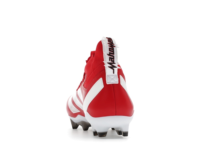 adidas Adizero Impact + Patrick Mahomes Chiefs PE