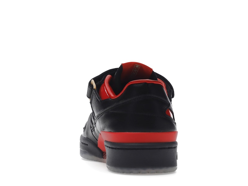 adidas Forum Low Circoloco