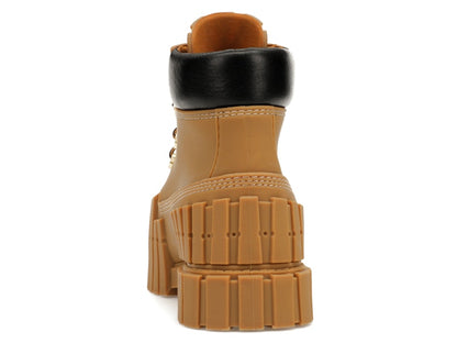 MSCHF 2x4 Camel