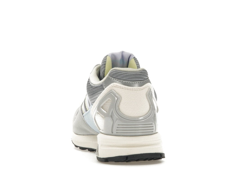 adidas ZX 8000 Violet Tone Grey (Women's)