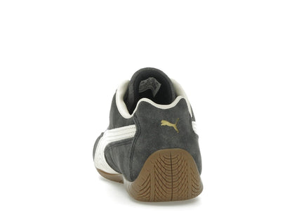 Puma Speedcat Faded Cast Iron Alpine Snow