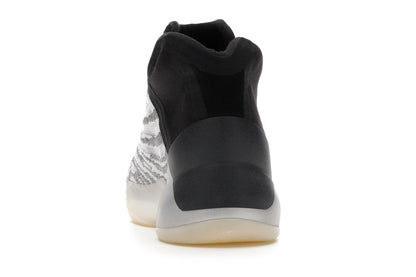 adidas Yeezy QNTM Lifestyle Model (Infants)