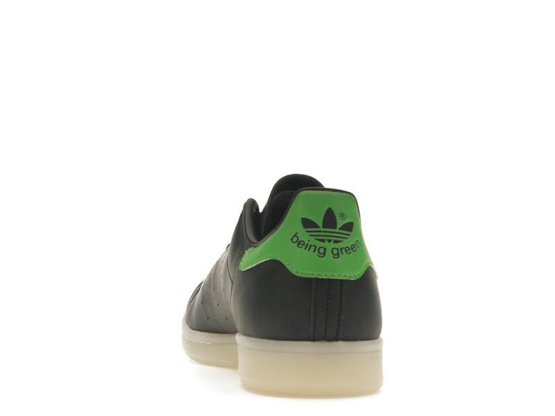 adidas Stan Smith Marvel Hulk Smash