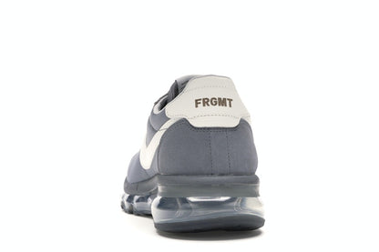 Nike Air Max LD-Zero Fragment Cool Grey
