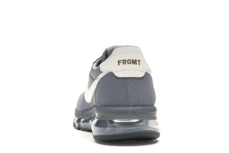 Nike Air Max LD-Zero Fragment Cool Grey