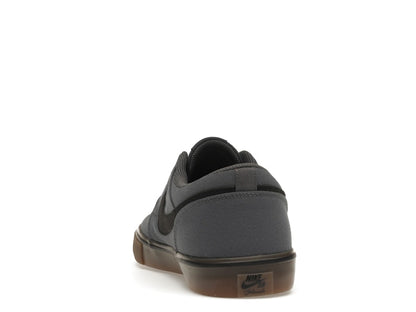 Nike SB Solarsoft Portmore 2 Dark Grey
