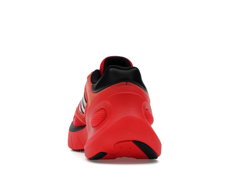 adidas Adizero Goukana Better Scarlet