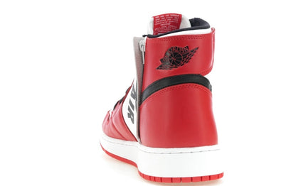 Jordan 1 Rebel XX Chicago (Women's)