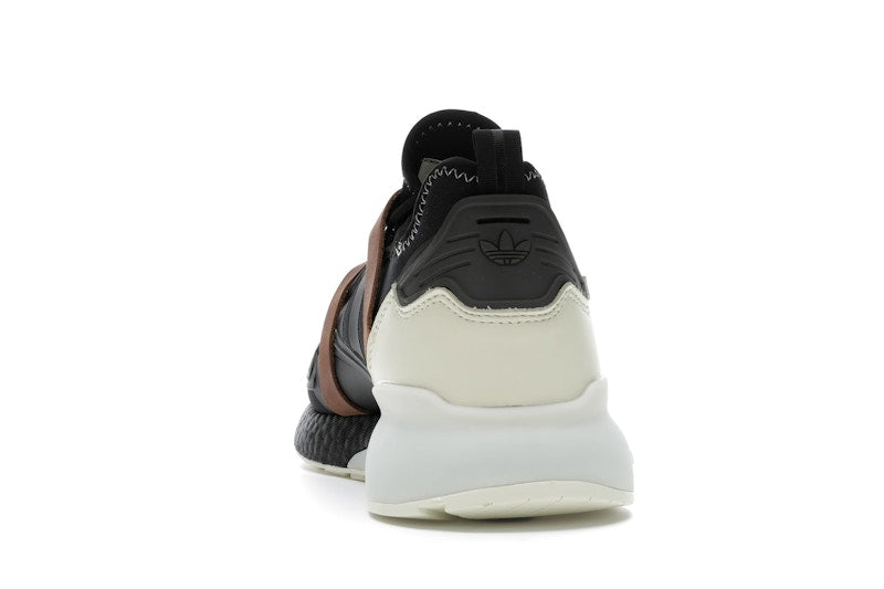 adidas ZX 2K Boost Star Wars Han Solo