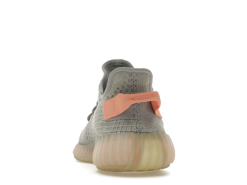 adidas Yeezy Boost 350 V2 True Form