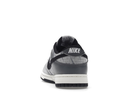 Nike Dunk Low SE Copy Paste