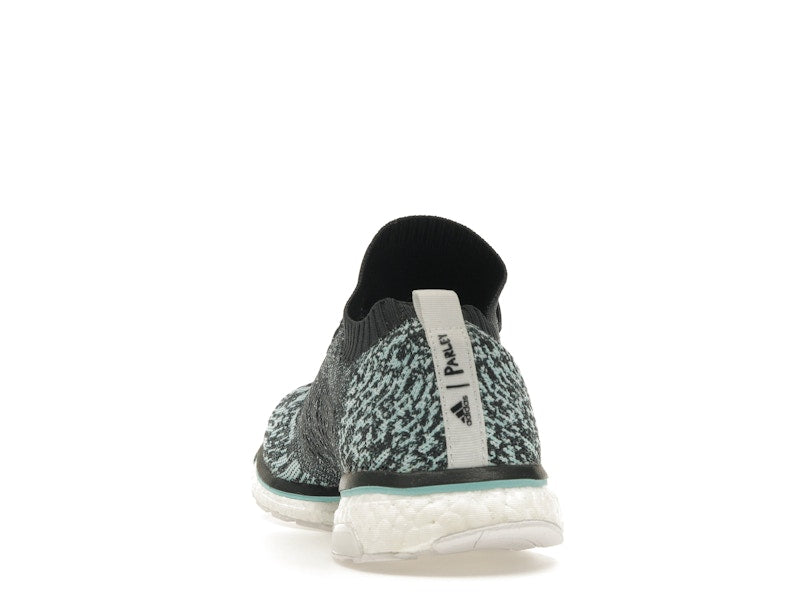 adidas adiZero Prime Boost Parley Carbon