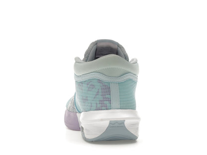 Nike LeBron Witness 8 Easter