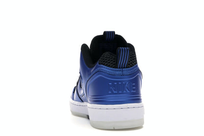 Nike SB Air Force 2 Low Foamposite