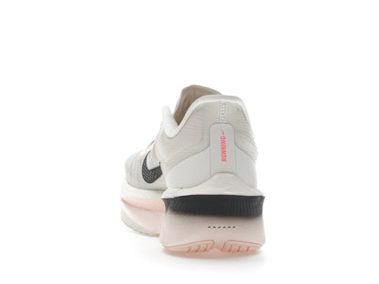 Nike Zoom Fly 6 Pale Ivory Crimson Tint (Women's)