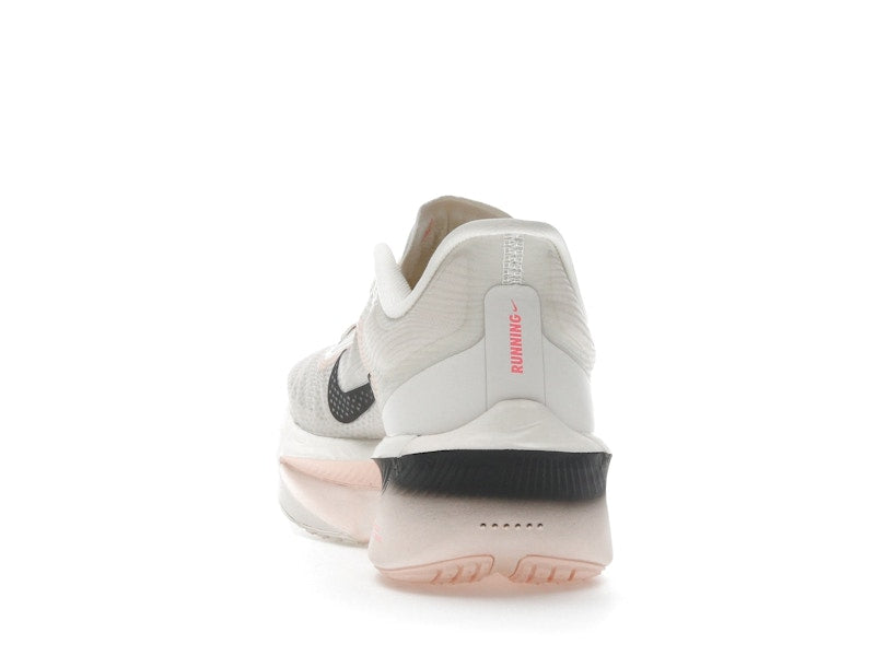 Nike Zoom Fly 6 Pale Ivory Crimson Tint (Women's)