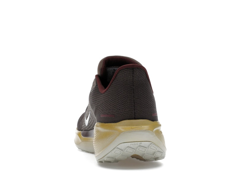 Nike Pegasus 41 Premium Medium Ash Cave Stone Desert Moss Blue Void