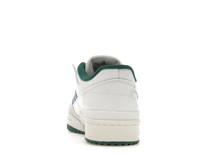 adidas Forum 84 Low ADV White Blue Bird