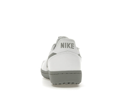 Nike Field General '82 SP Shadow Grey