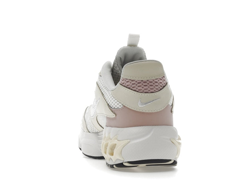 Nike Zoom Air Fire Coconut Milk (Women's)