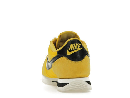 Nike Cortez Vivid Sulfur (Women's)