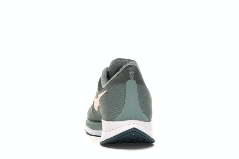 Nike Zoom Pegasus 35 Turbo Mica Green (Women's)