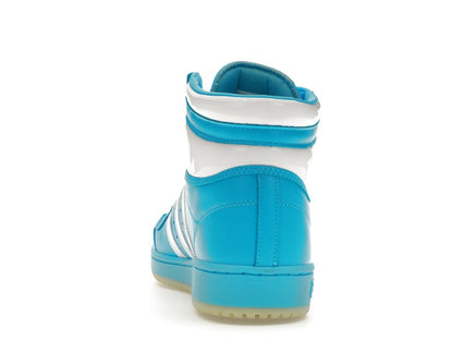 adidas Top Ten Hi Sky Rush