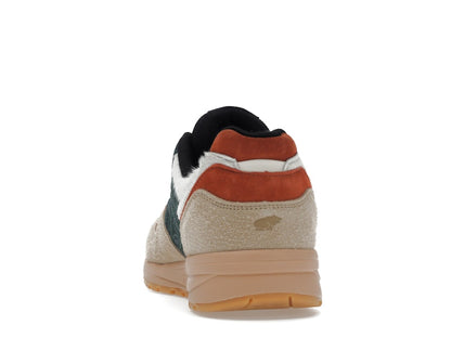 Karhu Legacy 96 Hanon Highland Games