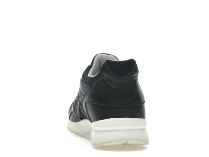 ASICS Gel-Lyte V Kith Grand Opening