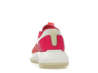 Jordan Air 200E Siren Red Pink Prime (Women's)