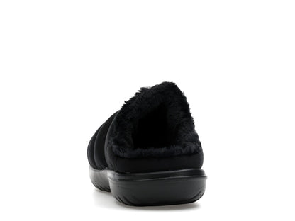 Nike Burrow SE Black