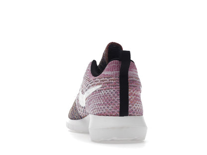 Nike Roshe Run Random Yarn Multi-Color