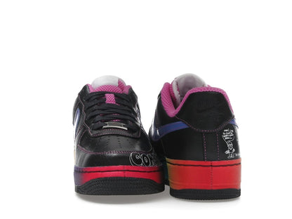Nike Air Force 1 Low Colette x Busy P