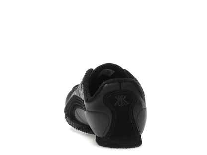 Puma H-Street Leather Kith Black (Women's)