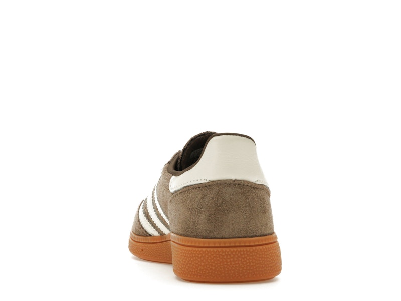 adidas Handball Spezial Earth Strata Gum (Women's)