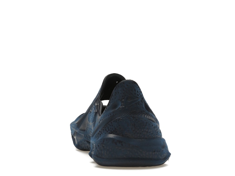 Nike ISPA Universal Midnight Navy