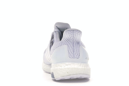 adidas Ultra Boost 2.0 Triple White