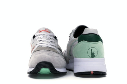 Diadora N.9000 AFEW Highly Addictive NYC