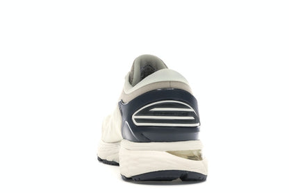 ASICS Gel-Kayano 25 Reigning Champ Kyoto Edition