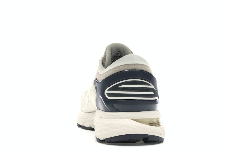 ASICS Gel-Kayano 25 Reigning Champ Kyoto Edition