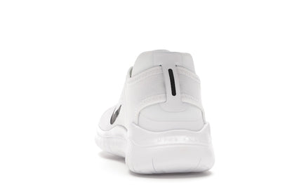 Nike Free RN 2018 White