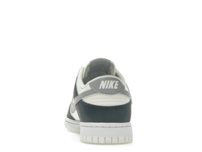 Nike Dunk Low Armoury Navy (Women's)