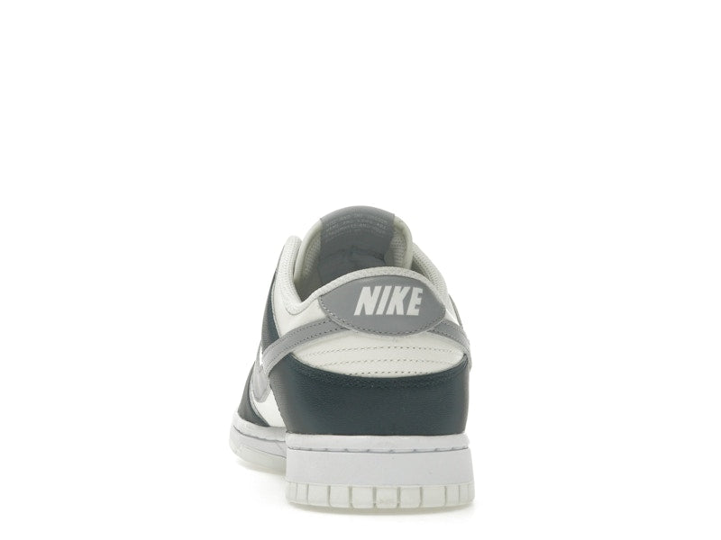 Nike Dunk Low Armoury Navy (Women's)